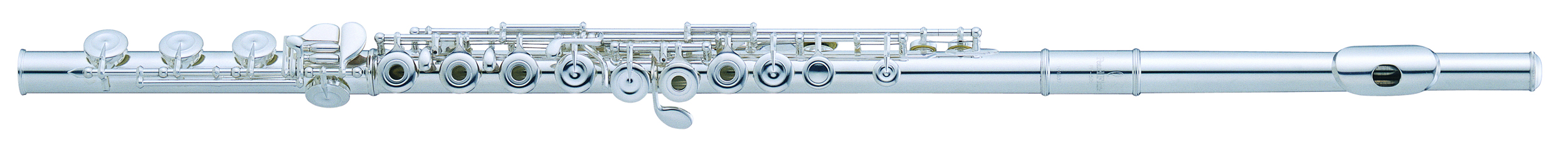 PF-505RBE-0.jpg